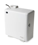 AirQ 570